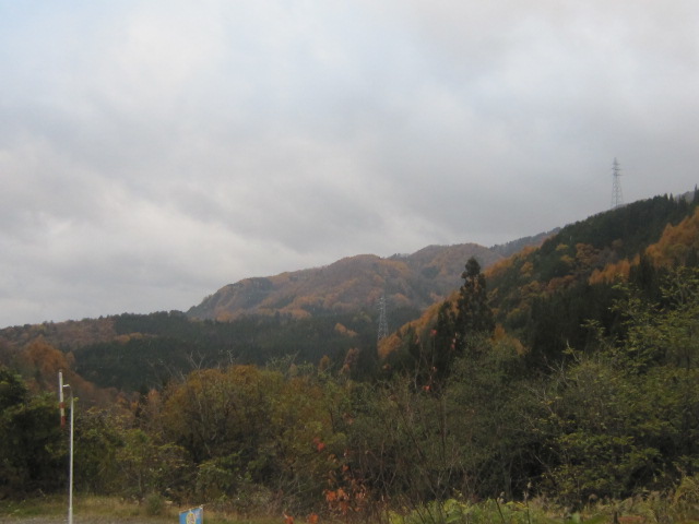 d0162225_22194414.jpg
