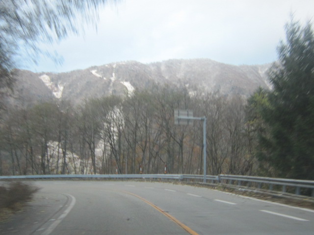 d0162225_22202568.jpg