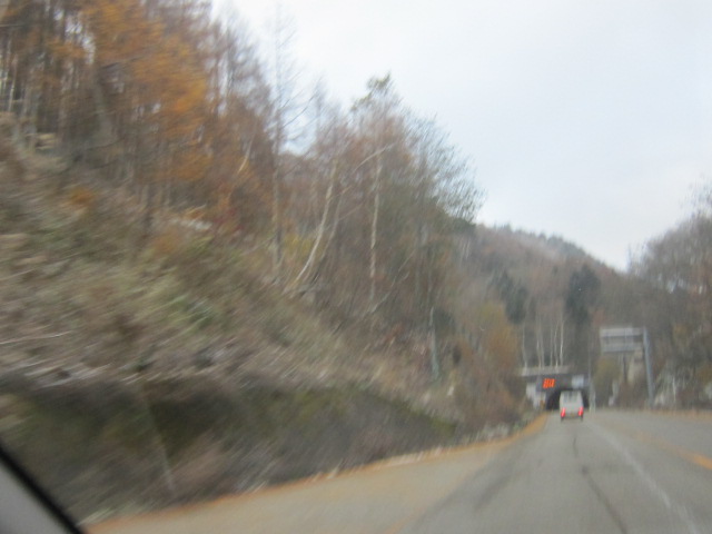 d0162225_2220411.jpg