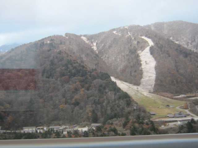d0162225_22204946.jpg