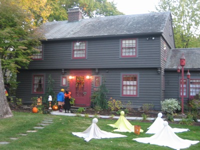 f0157327_12485292.jpg