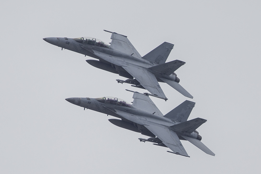 a0152631_13041352.jpg
