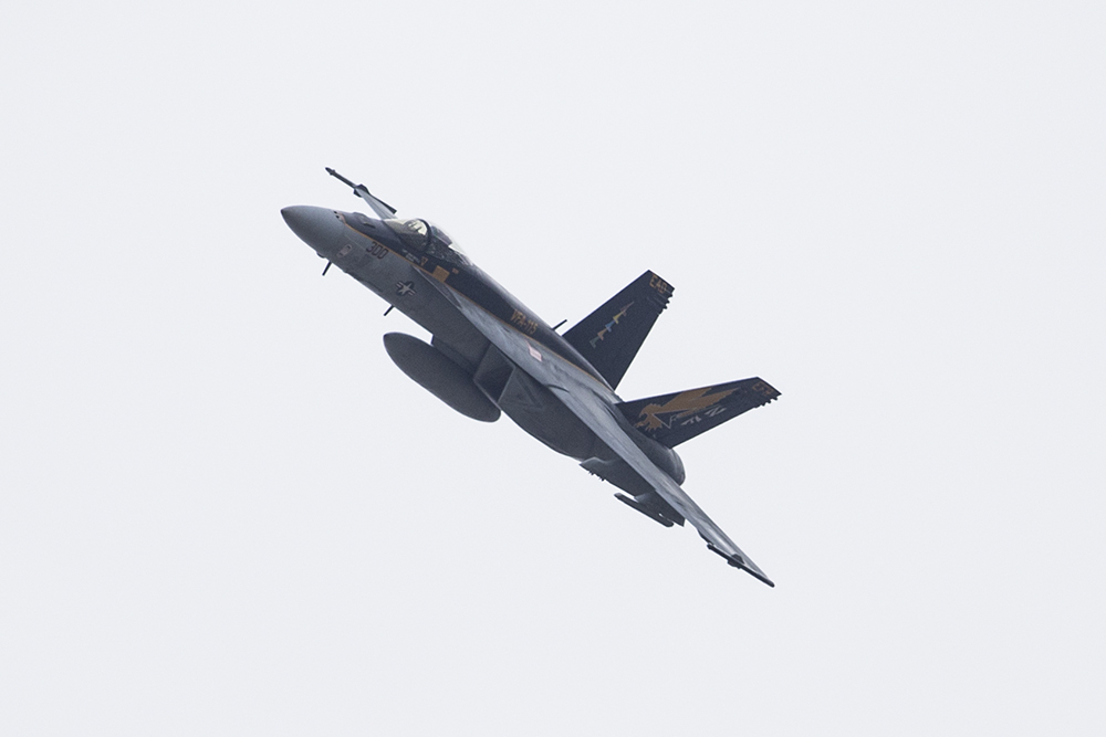 a0152631_13152221.jpg