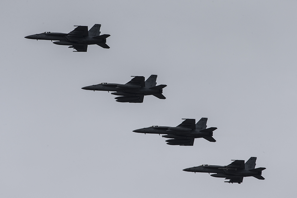 a0152631_13243464.jpg