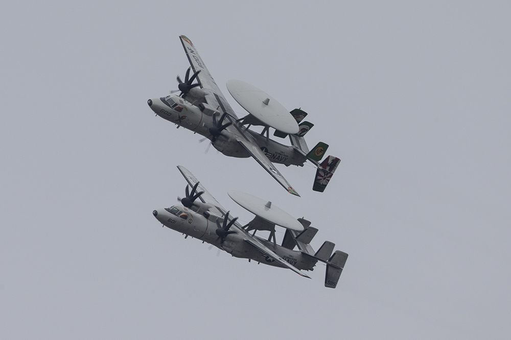 a0152631_13270345.jpg