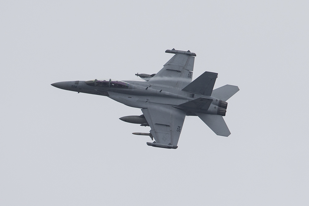 a0152631_13295575.jpg