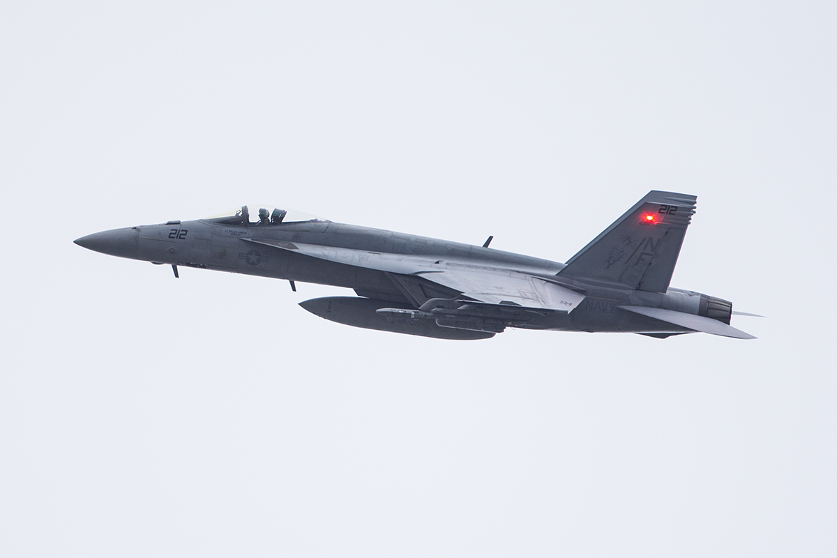 a0152631_17005166.jpg
