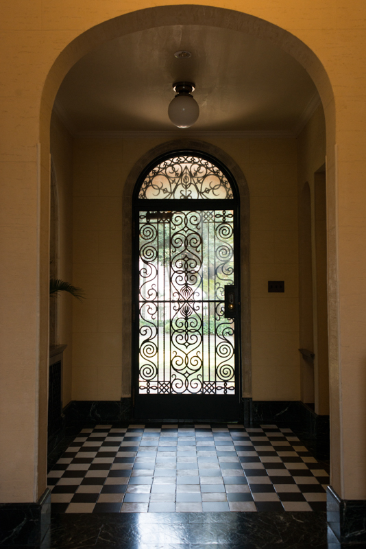 e0146031_22240826.jpg