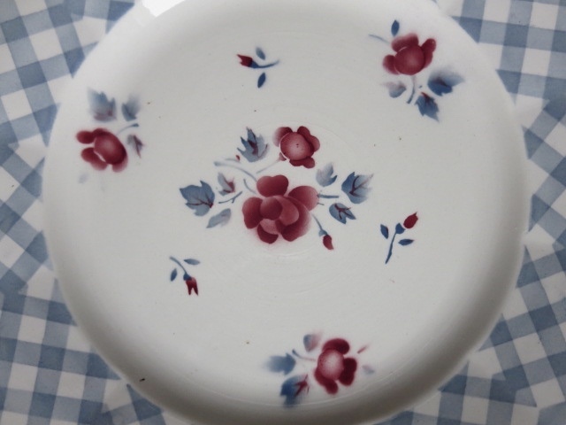 b0167334_18472157.jpeg