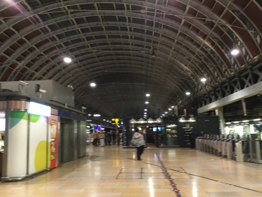 c0246034_14415096.jpg