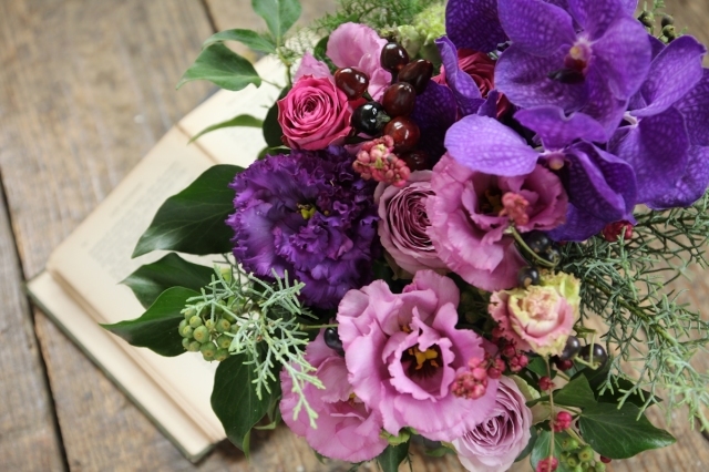 隣の芝生_d0086634_12545854.jpg