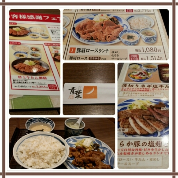 d0219834_13095955.jpg
