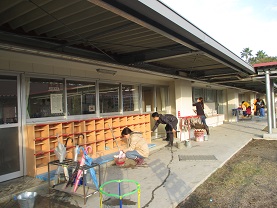 e0069234_1741270.jpg