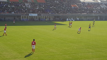 e0123534_13394794.jpg