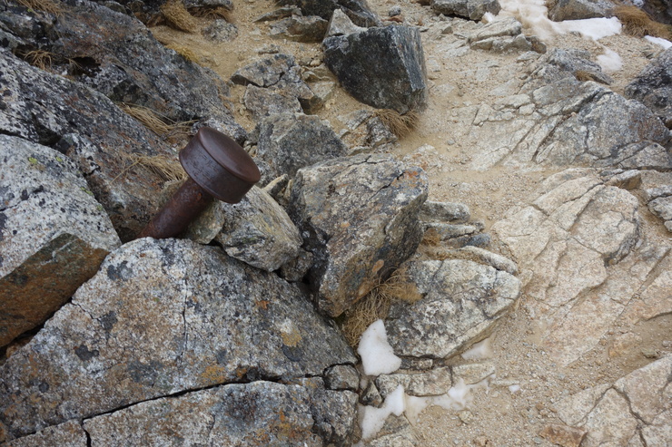 a0287336_1124789.jpg
