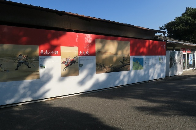 a0242438_19574027.jpg