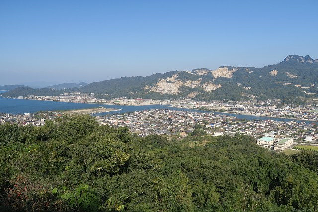 a0242438_19574030.jpg