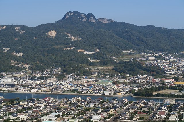 a0242438_19574072.jpg