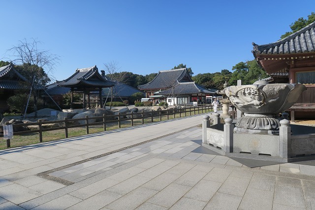 a0242438_19574815.jpg