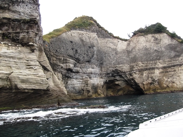 c0051938_17010682.jpg