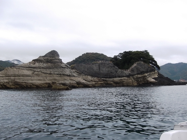 c0051938_17014249.jpg