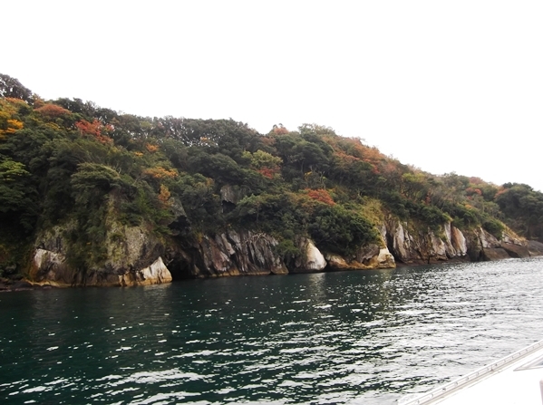 c0051938_17021367.jpg