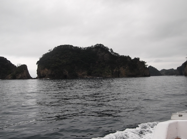 c0051938_17032057.jpg