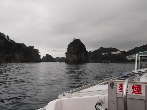 c0051938_17034366.jpg