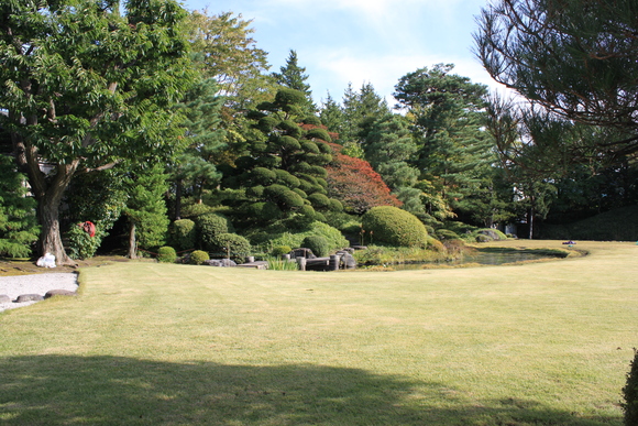 c0332238_15282181.jpg