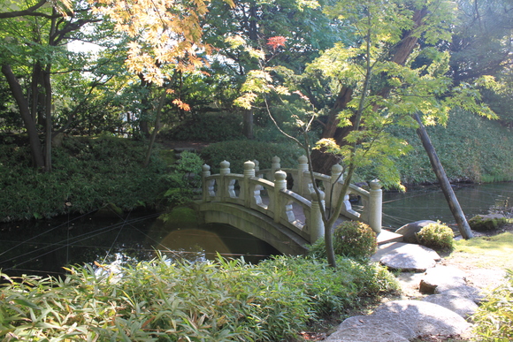 c0332238_15314196.jpg
