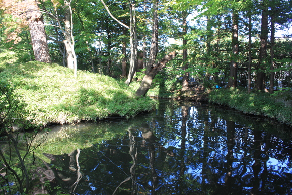 c0332238_15342675.jpg