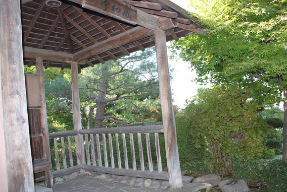 c0332238_1550199.jpg