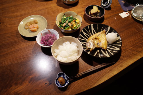 a0117039_23482831.jpg