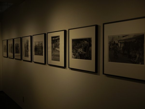 熊井貴則写真展-肥しなった町-_b0190540_13414837.jpg
