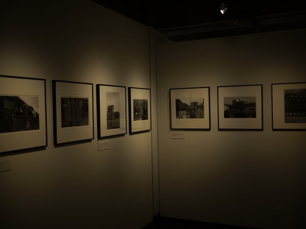熊井貴則写真展-肥しなった町-_b0190540_13415778.jpg