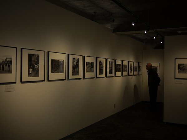 熊井貴則写真展-肥しなった町-_b0190540_13421643.jpg