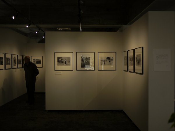 熊井貴則写真展-肥しなった町-_b0190540_13422479.jpg
