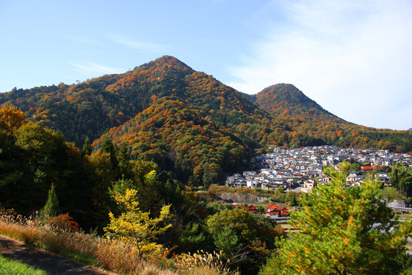 e0155240_15202198.jpg