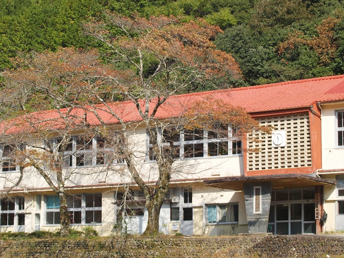 c0281841_15401231.jpg