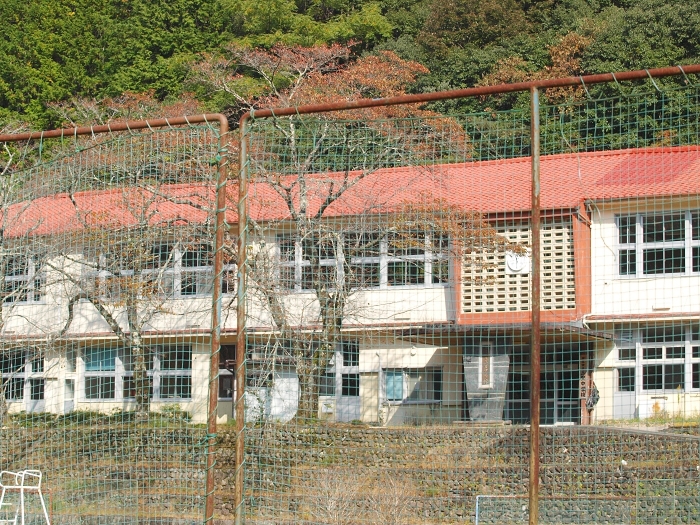 c0281841_15402596.jpg