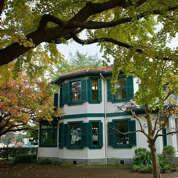 b0212342_12010869.jpg