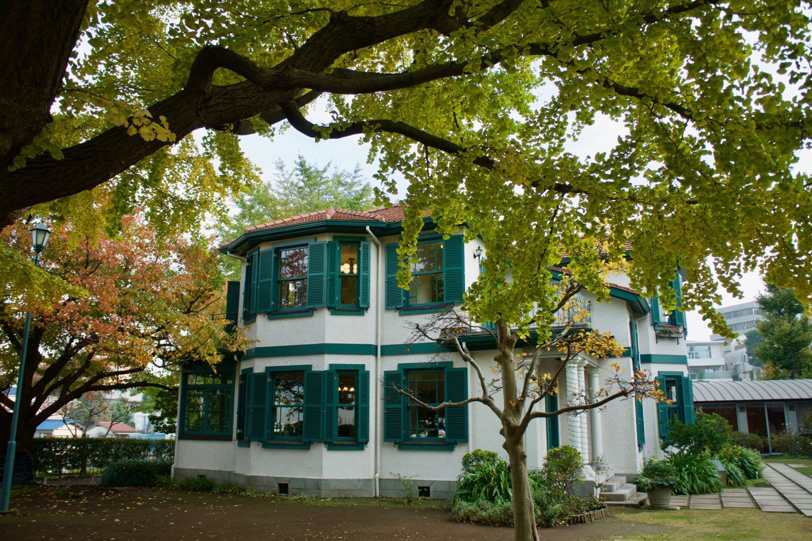 b0212342_12244413.jpg