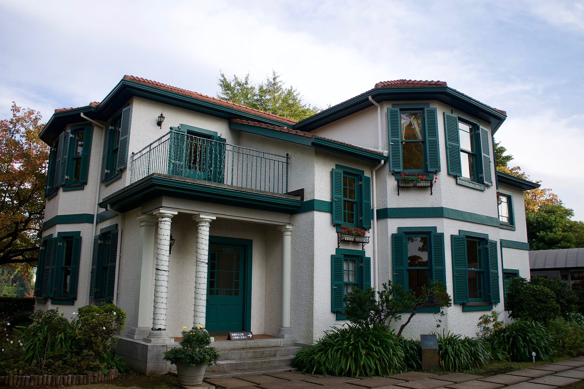 b0212342_12255872.jpg