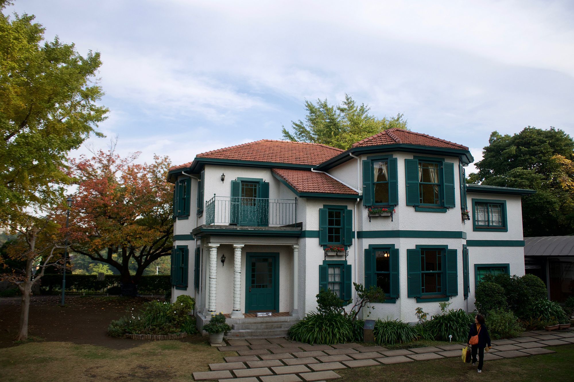 b0212342_12261015.jpg