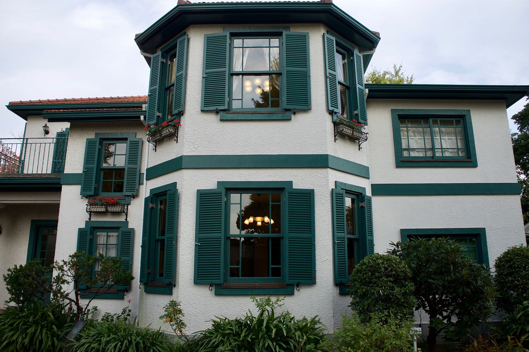b0212342_12262190.jpg