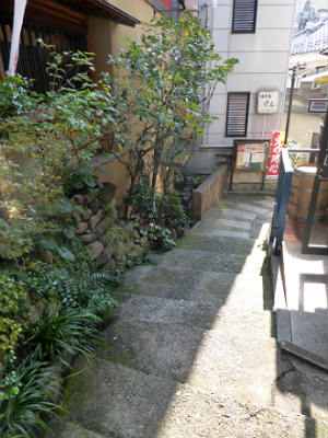 d0039443_21594056.jpg