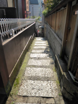 d0039443_2254485.jpg