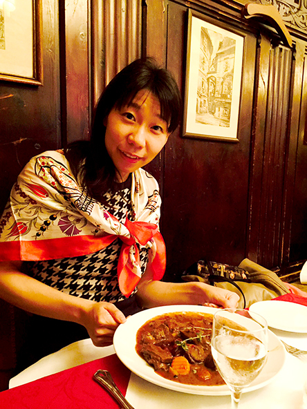 c0352544_08190466.jpeg