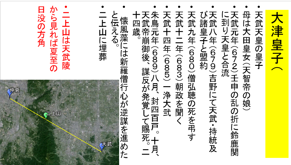 160・大津皇子の流涕して作らす御歌_a0237545_11175387.png