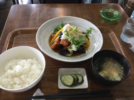 c0358850_10341620.jpeg